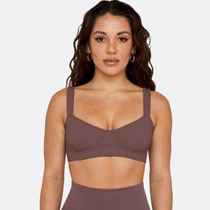 Set Active Sculptflex Set